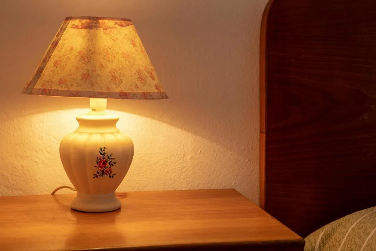 Roommo Viuzzo Delle Canne Φλωρεντία Διαμέρισμα